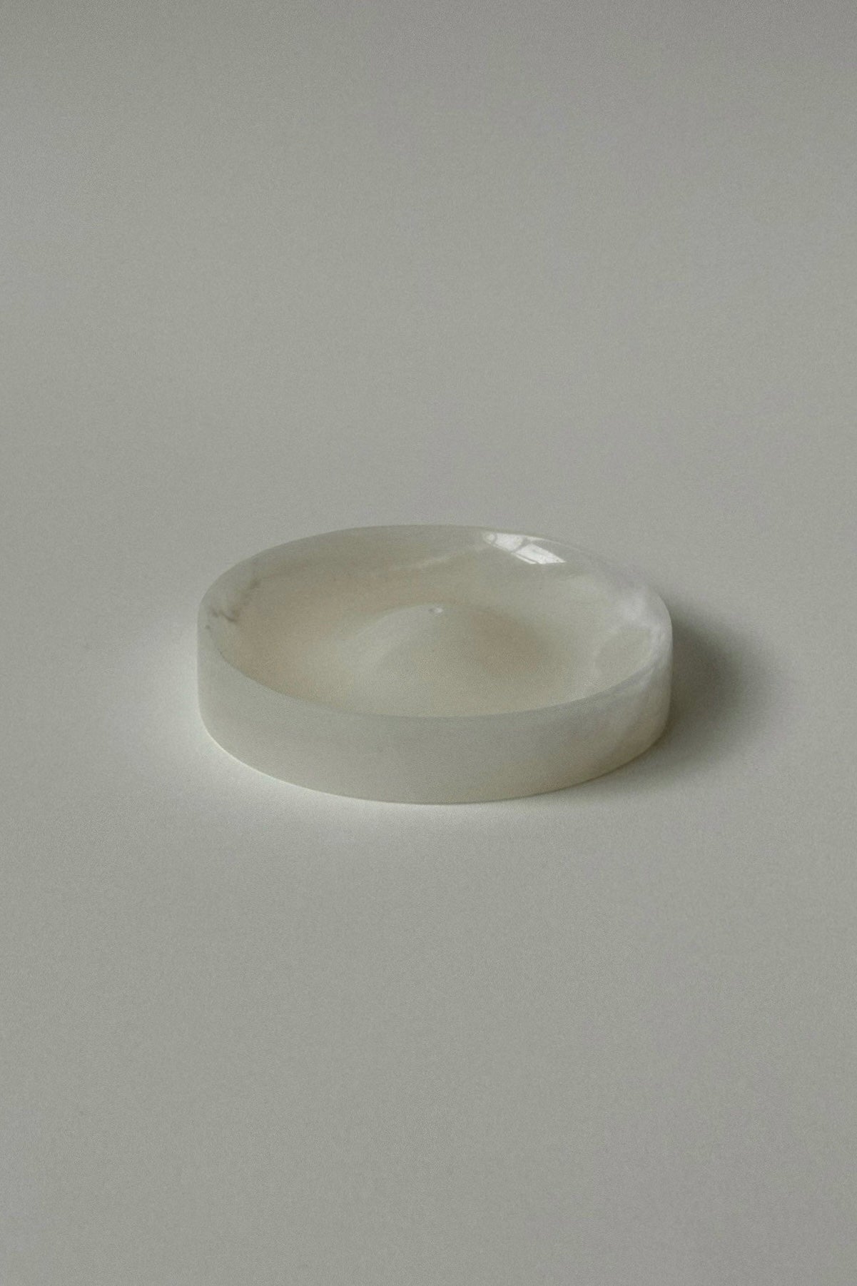 ALTAR incense holder
