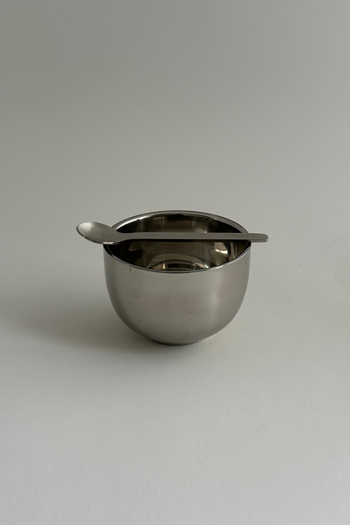HEDONISM mini spoon - set of 2