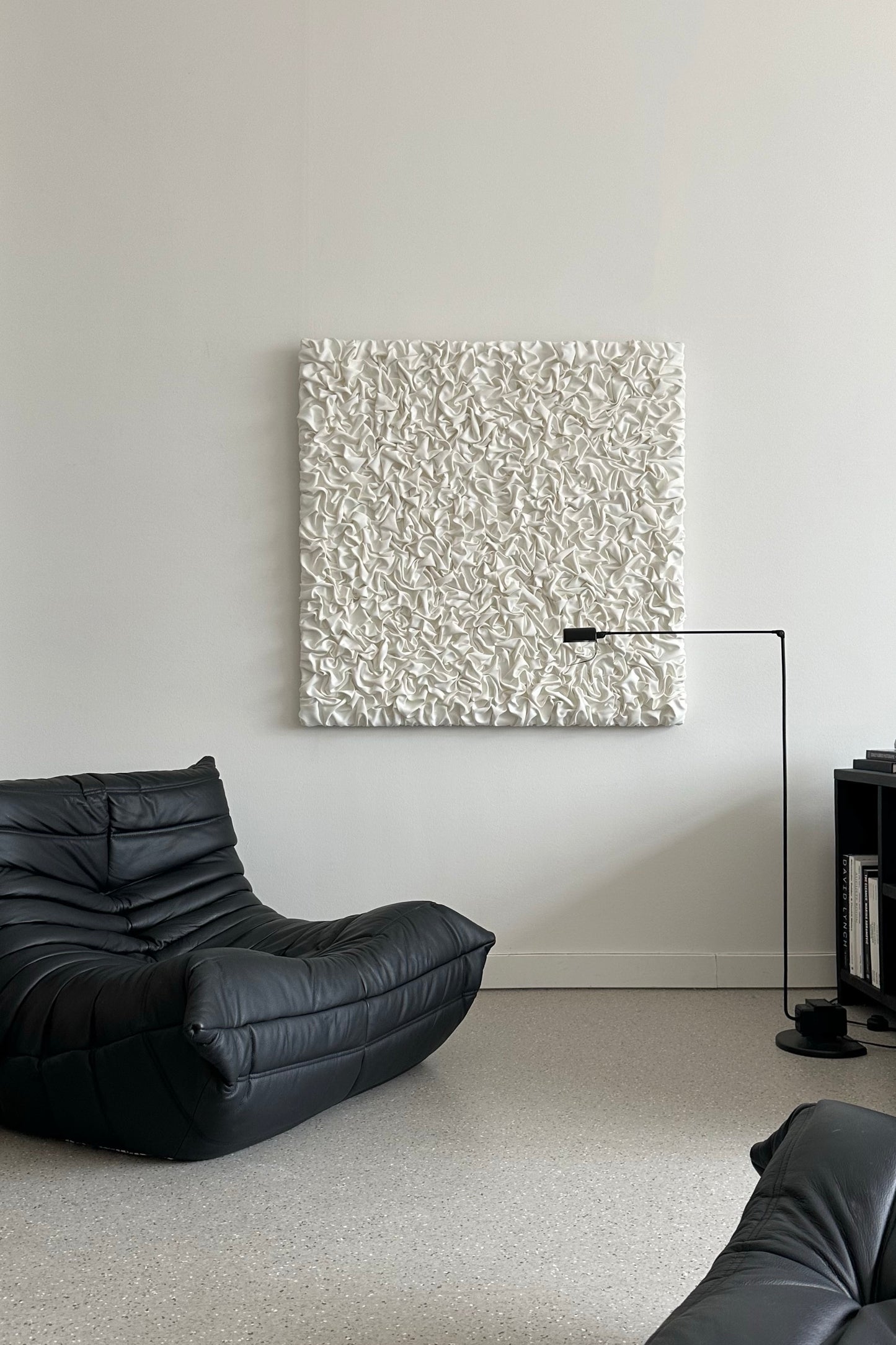 ESCAPISM studio artwork 14