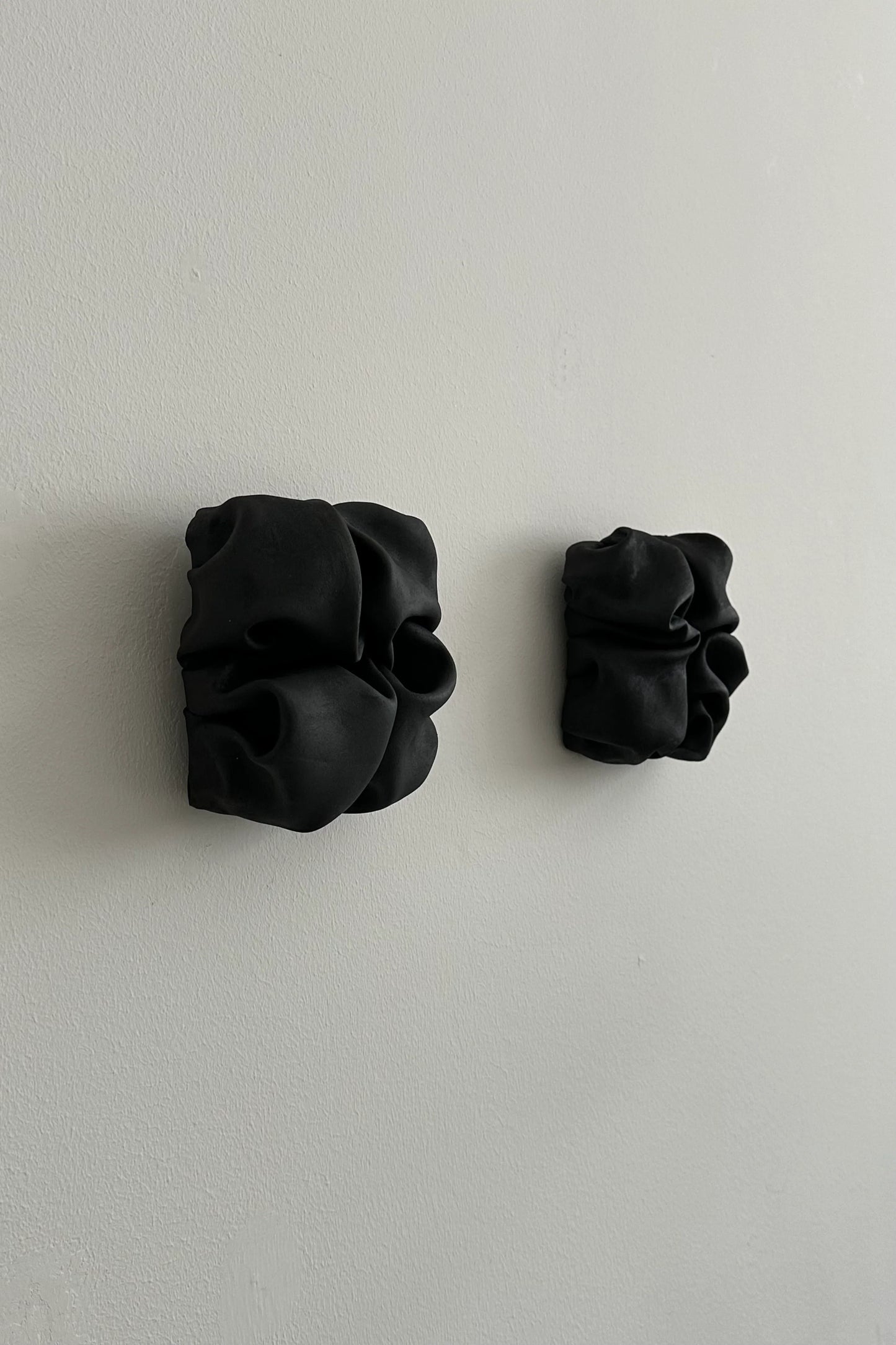 ESCAPISM studio artwork 04