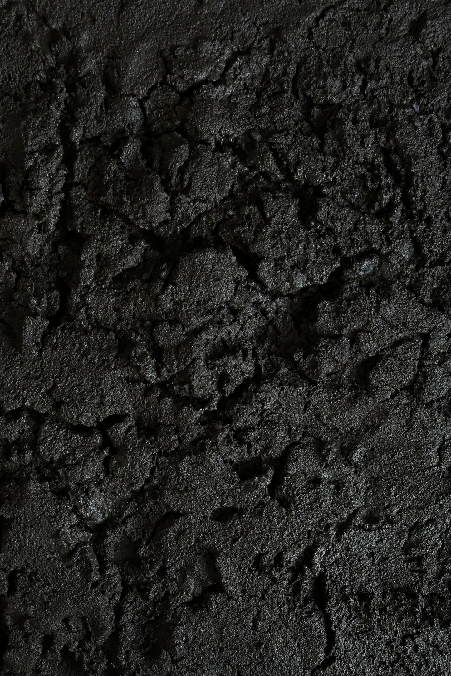 SUSPIRIUM 02