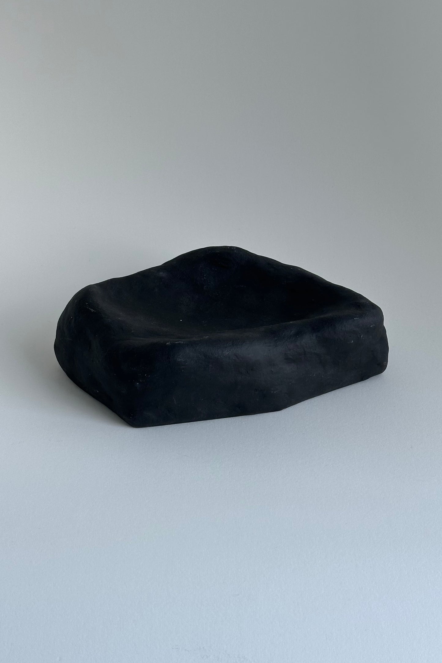 EXPERIMENTAL interior object 02