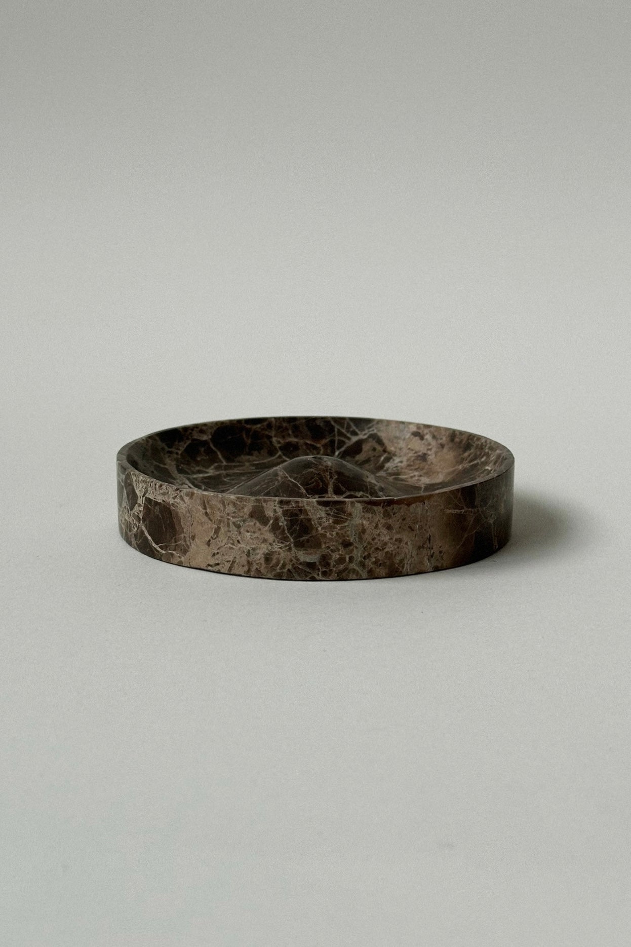 ALTAR incense holder