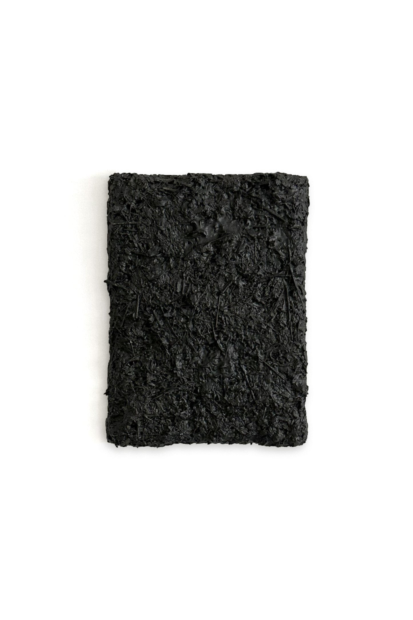 ARCHE 05