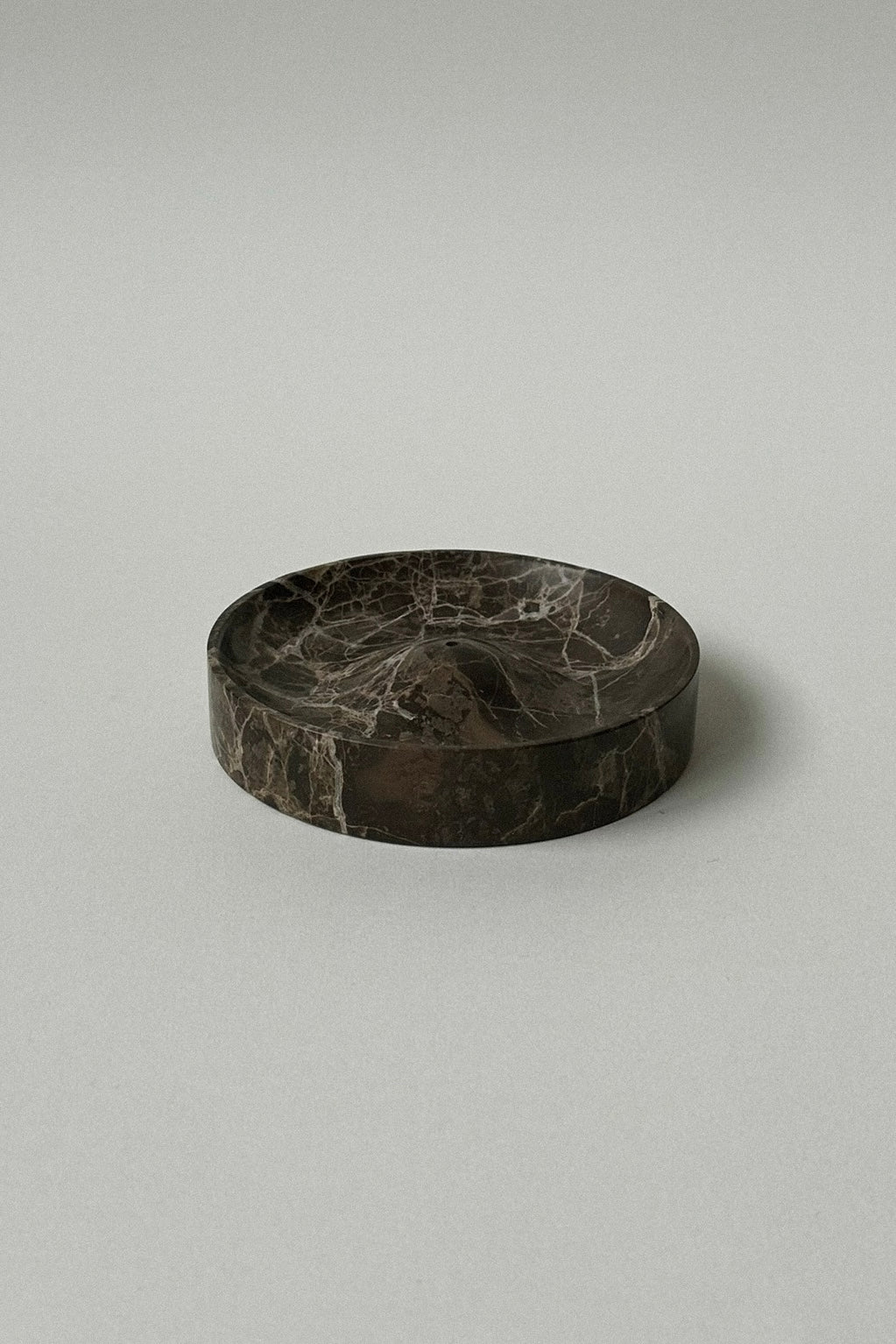 ALTAR incense holder
