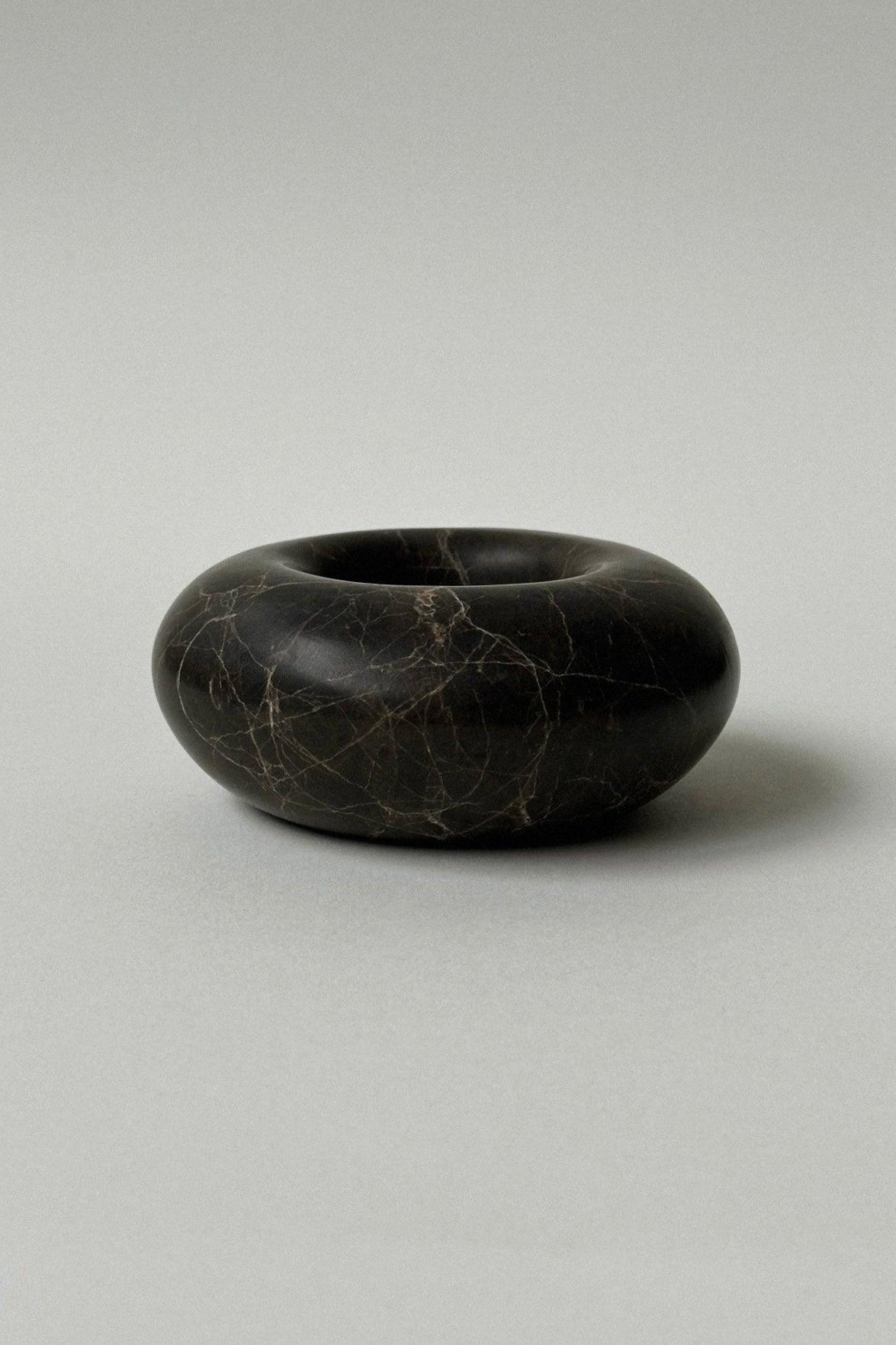 NIMIA bowl