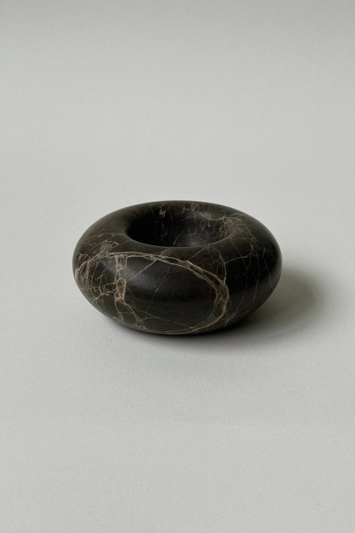 NIMIA bowl