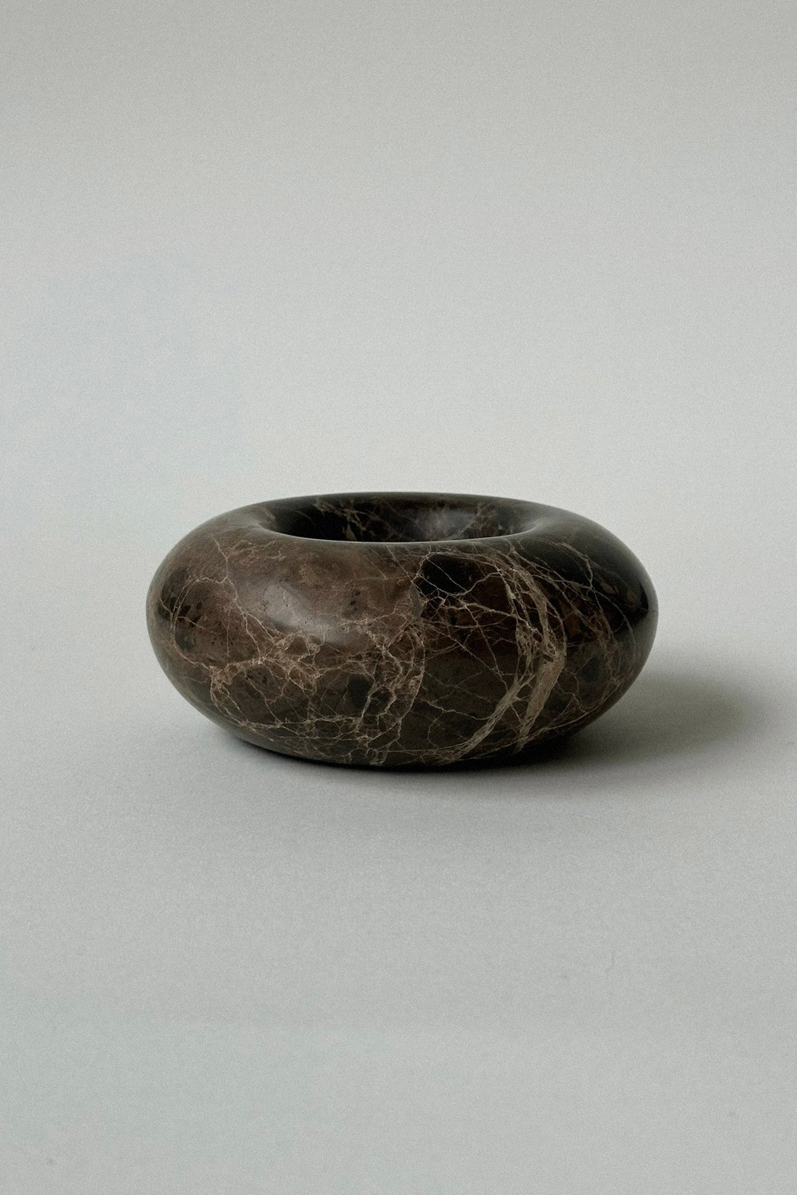 NIMIA bowl