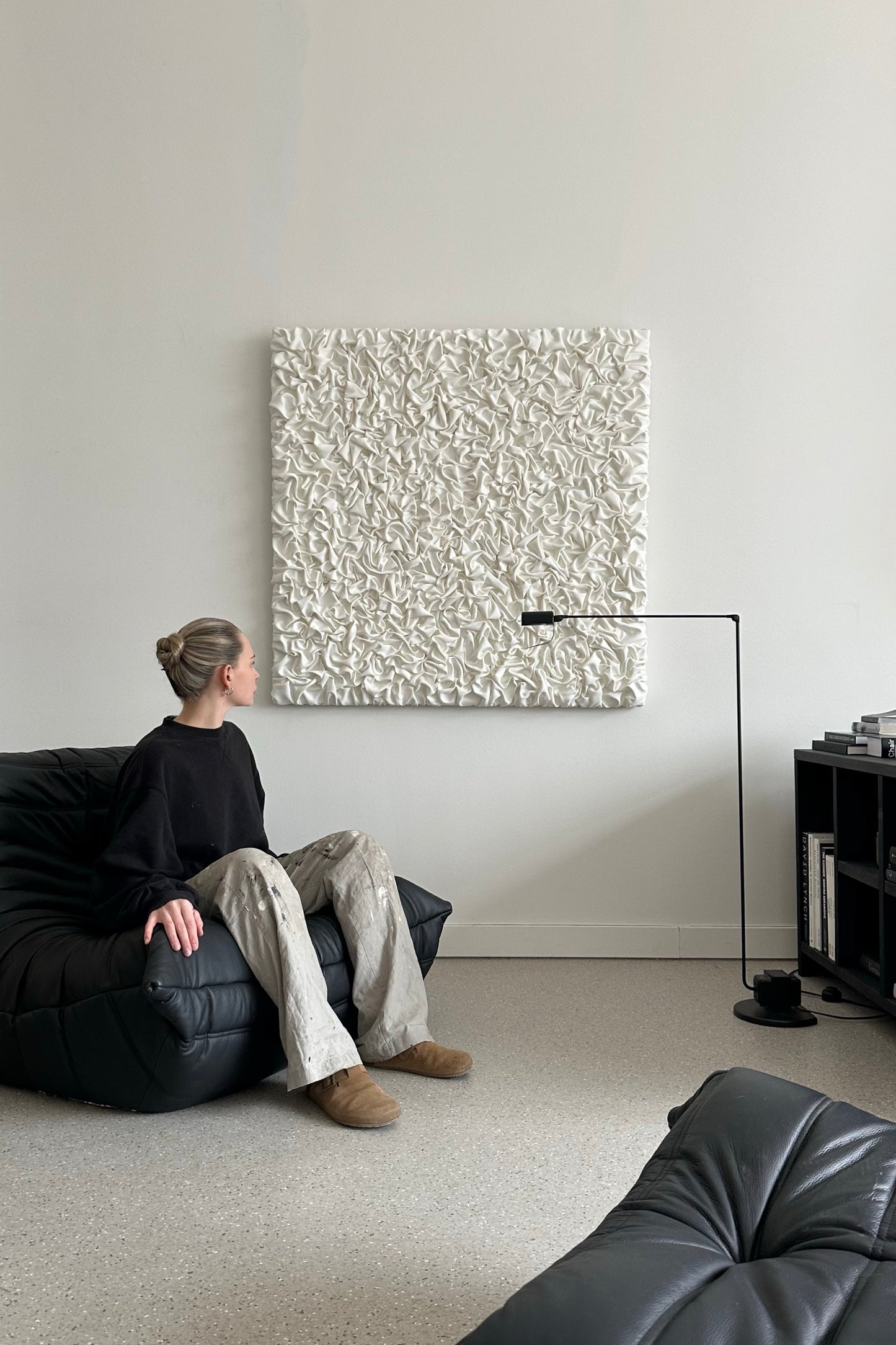 ESCAPISM studio artwork 14