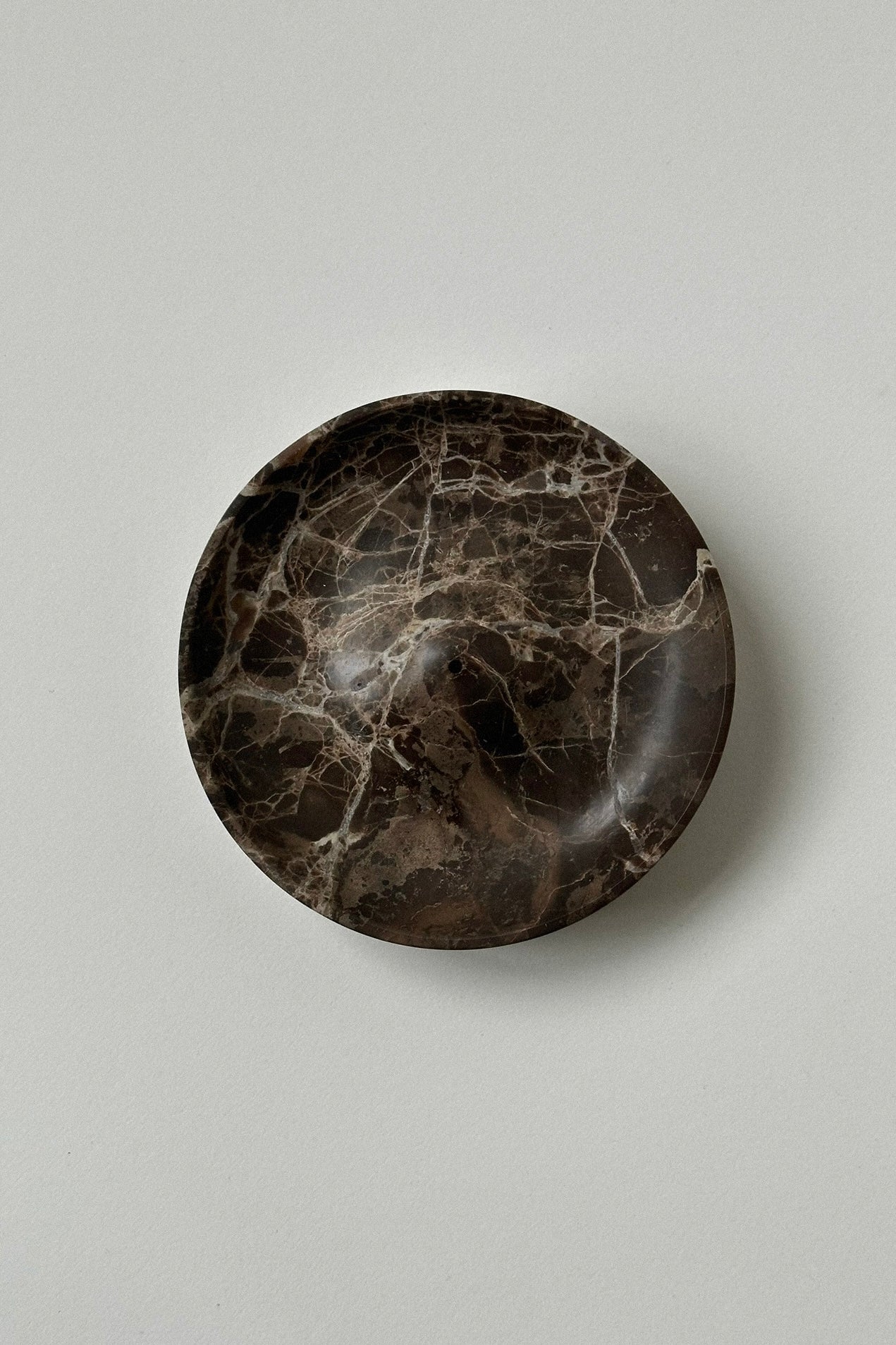 ALTAR incense holder