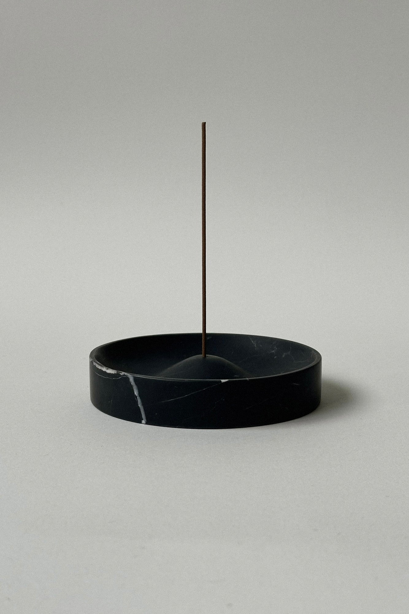 ALTAR incense holder