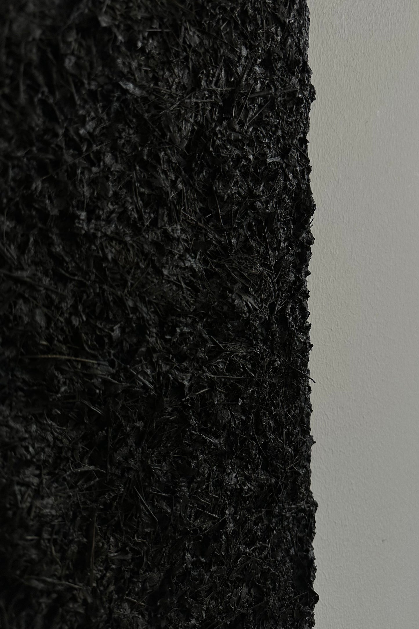 ARCHE studio artwork 04