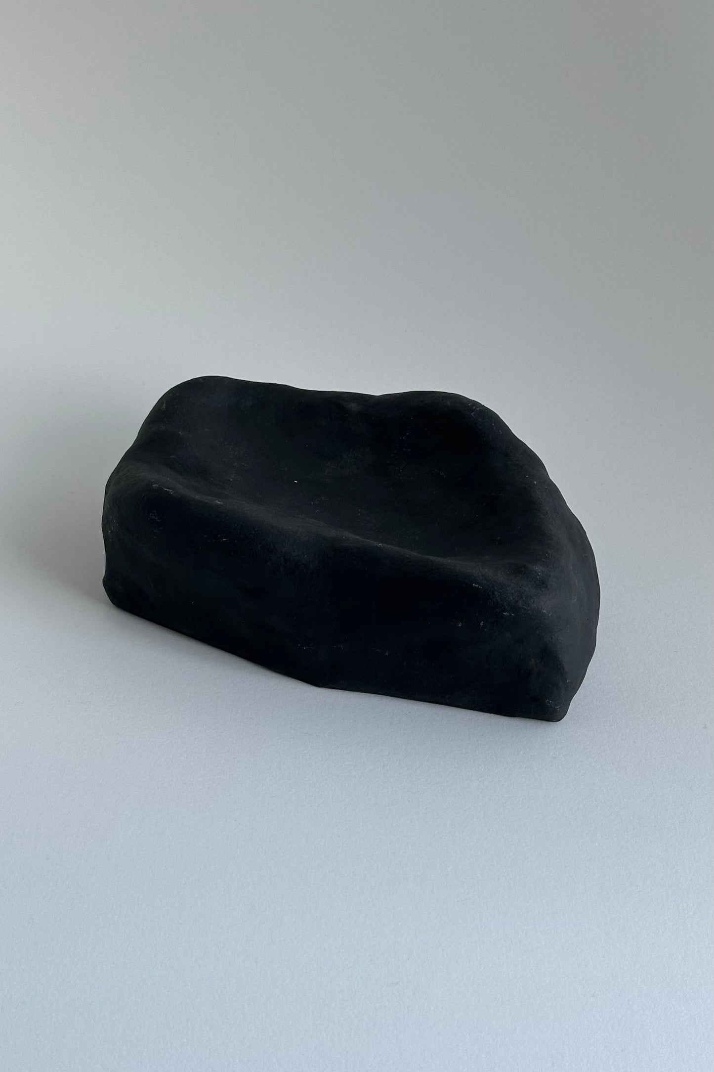 EXPERIMENTAL interior object 02
