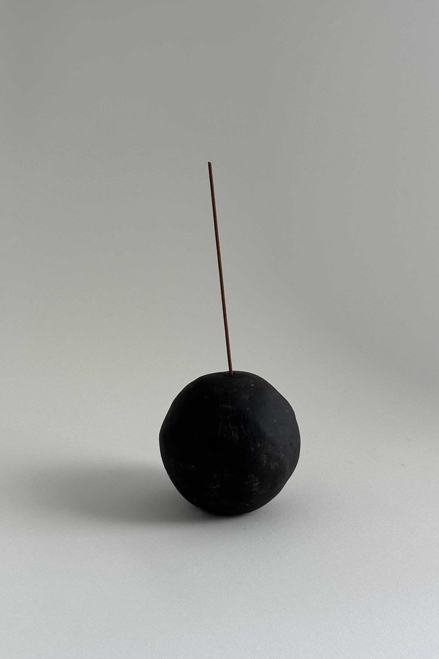 EXPERIMENTAL interior object 01