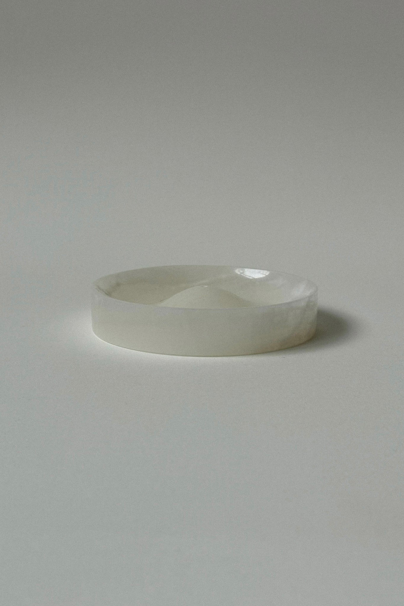 ALTAR incense holder
