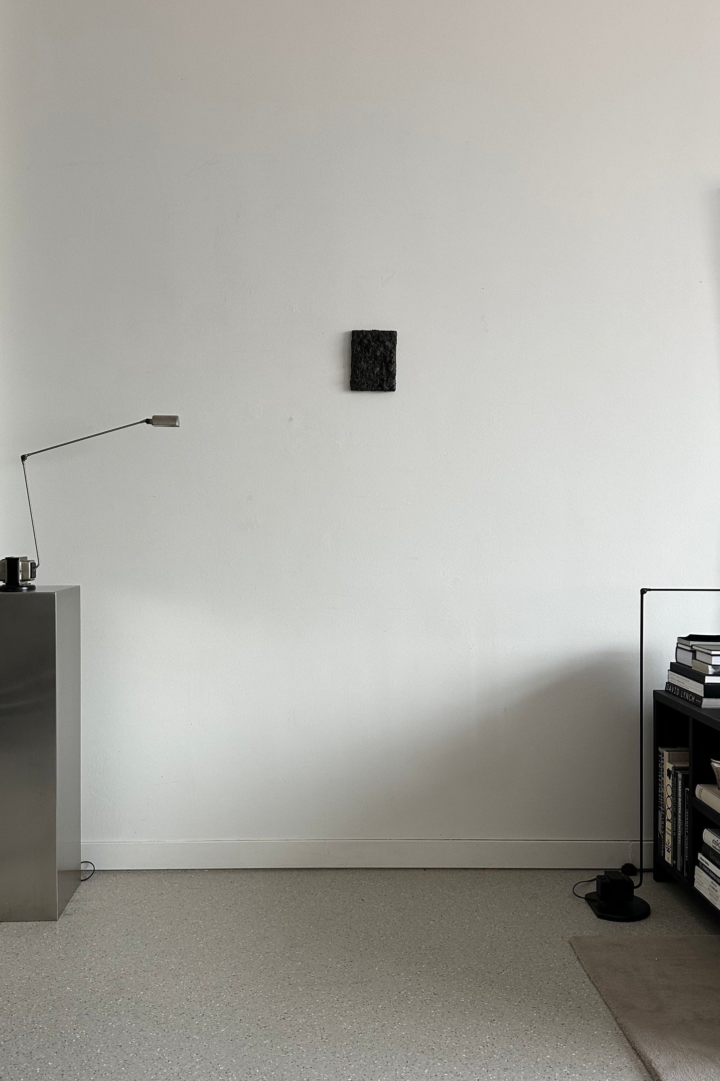 ARCHE studio artwork 06