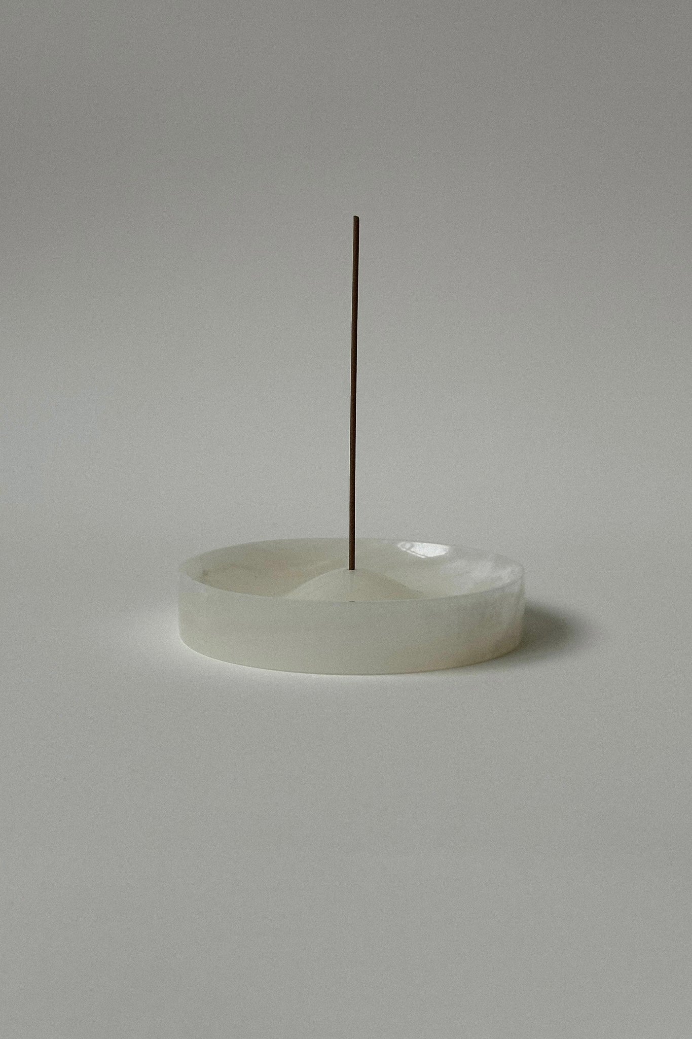 ALTAR incense holder
