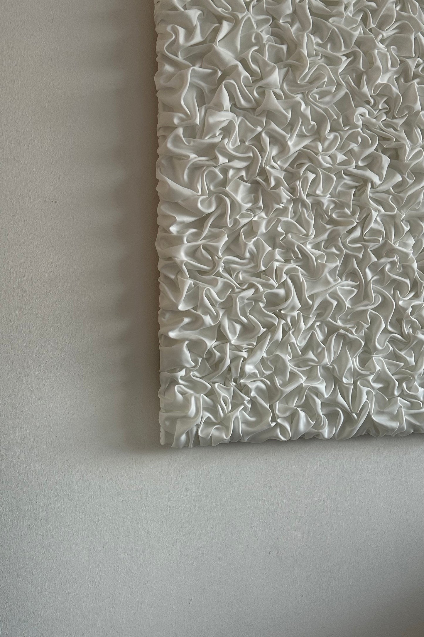 ESCAPISM studio artwork 14