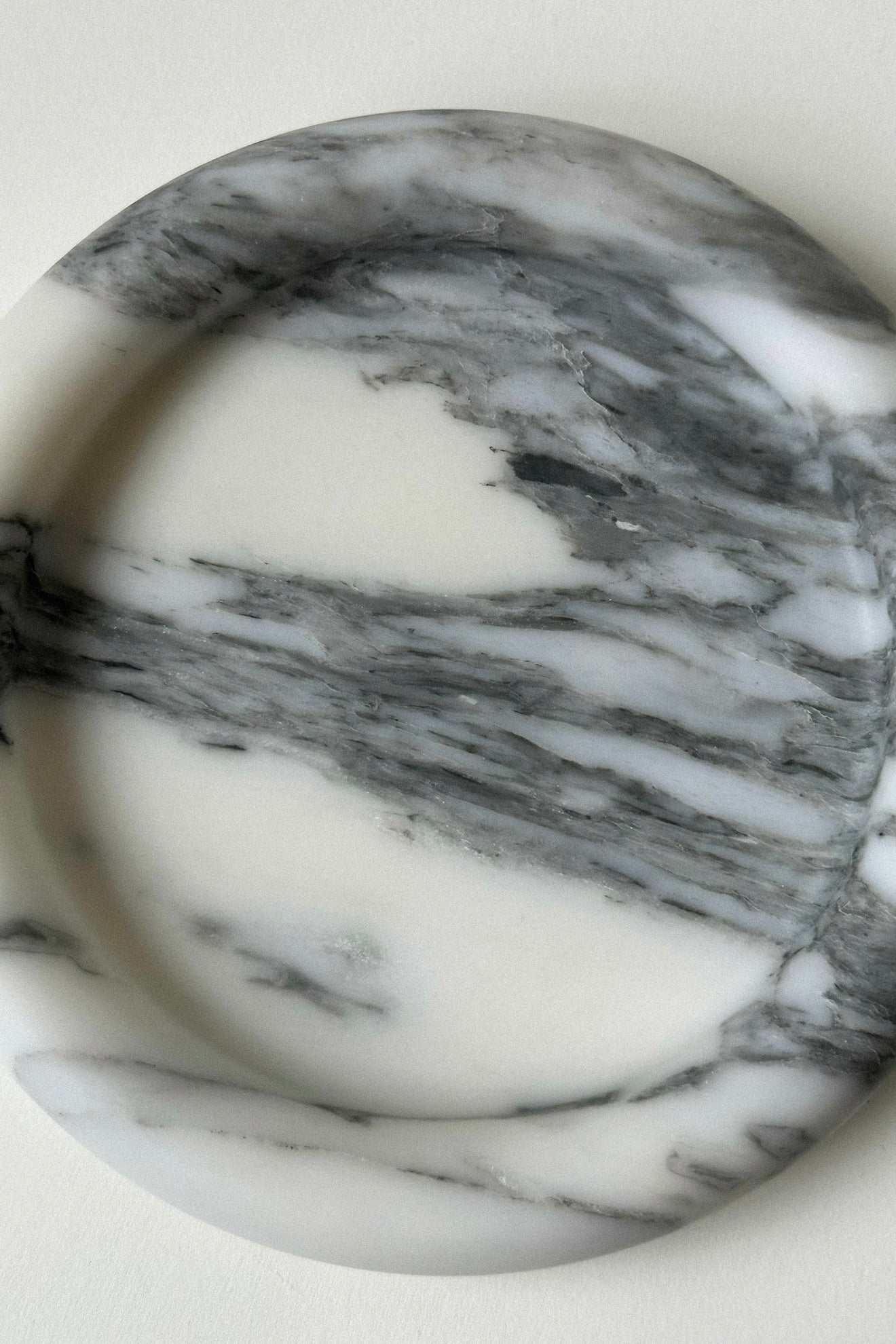 RITUALIA bowl