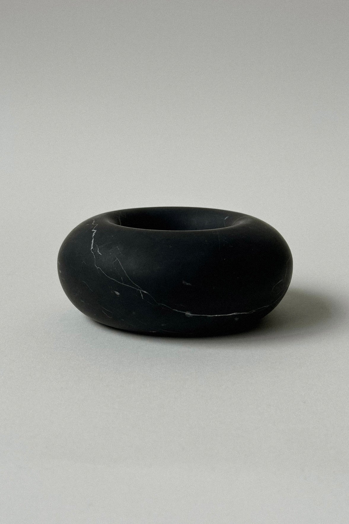 NIMIA bowl