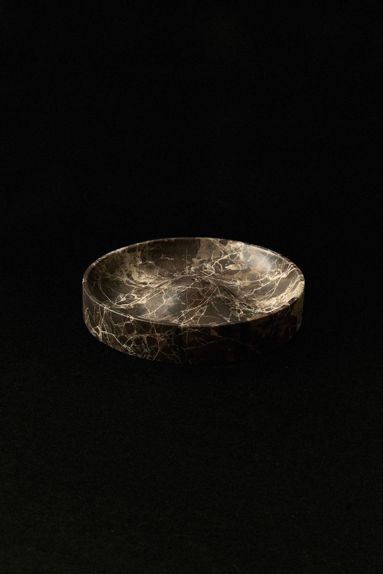 ALTAR incense holder