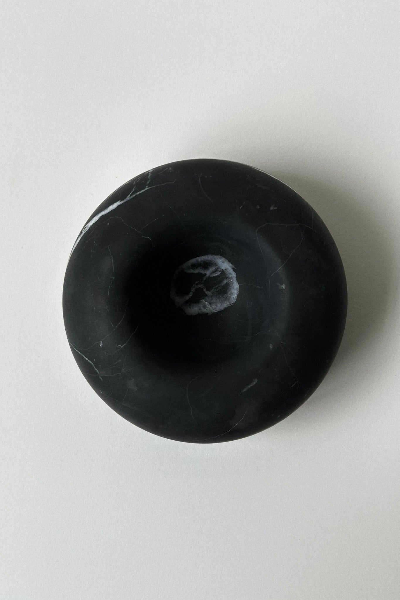 NIMIA bowl