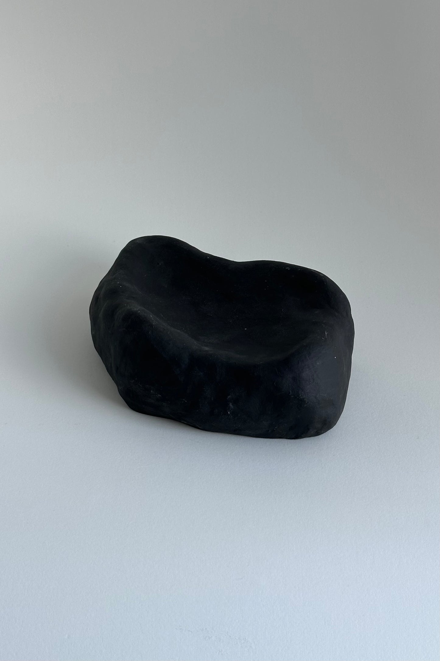 EXPERIMENTAL interior object 02