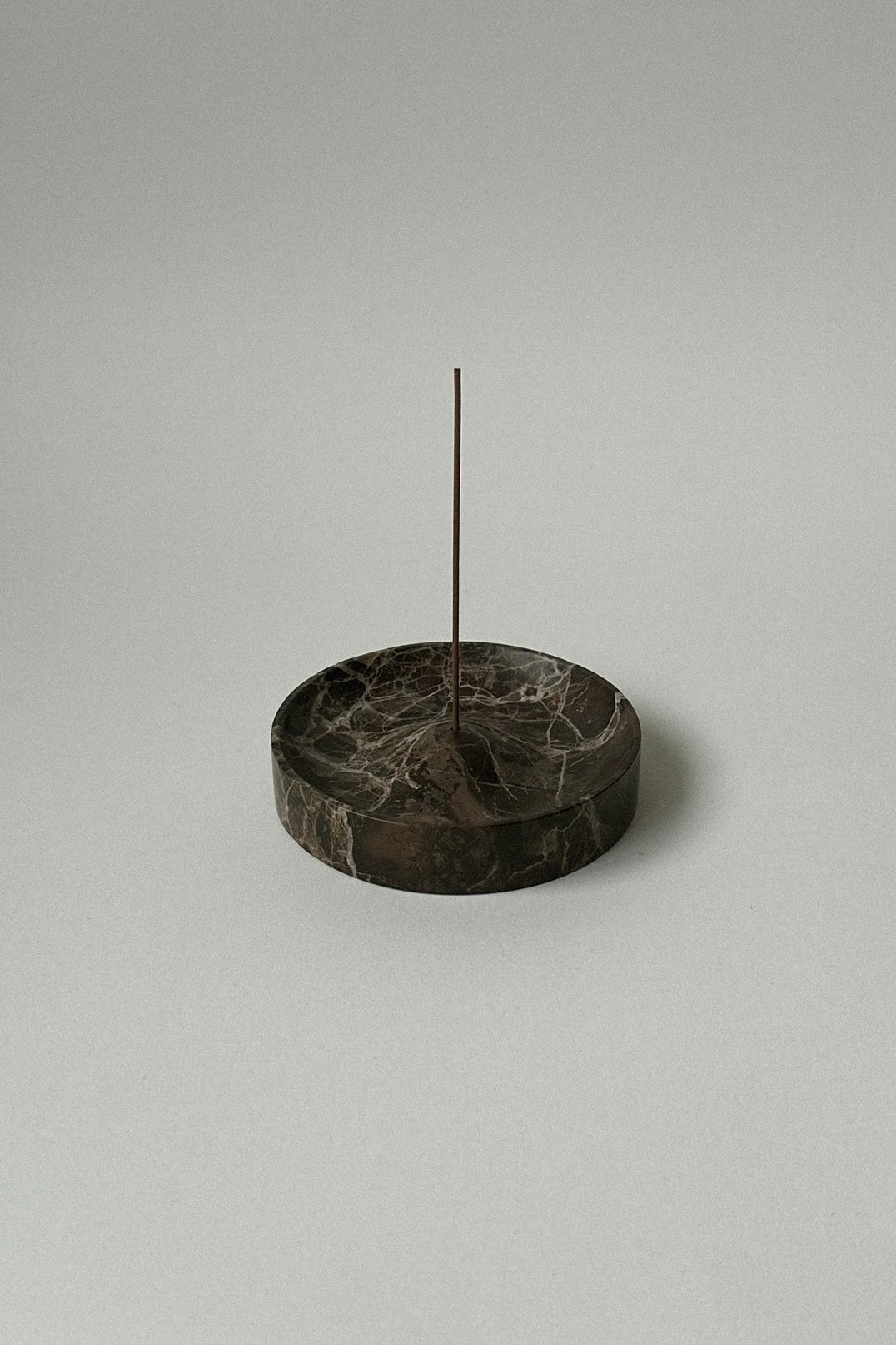 ALTAR incense holder