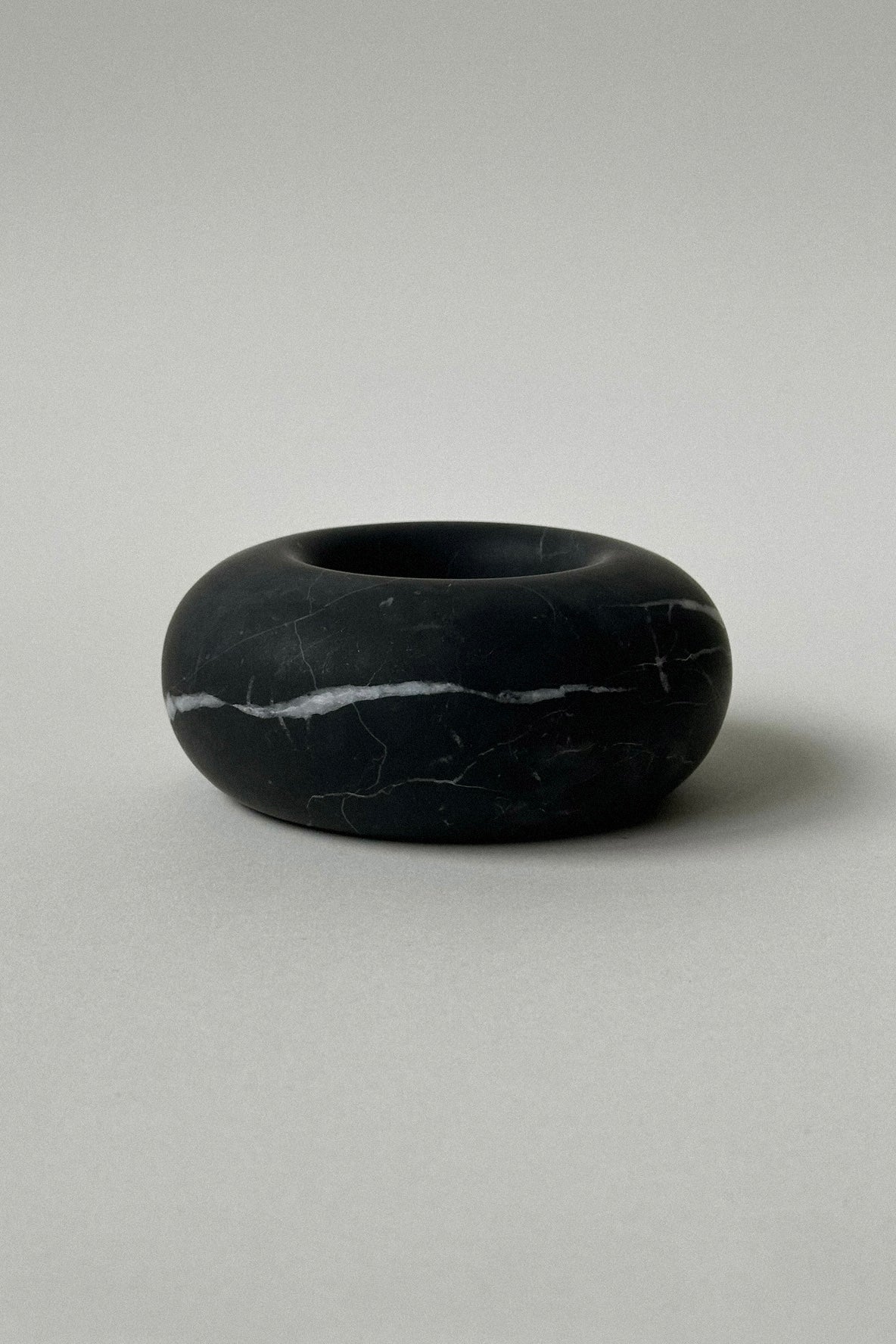 NIMIA bowl