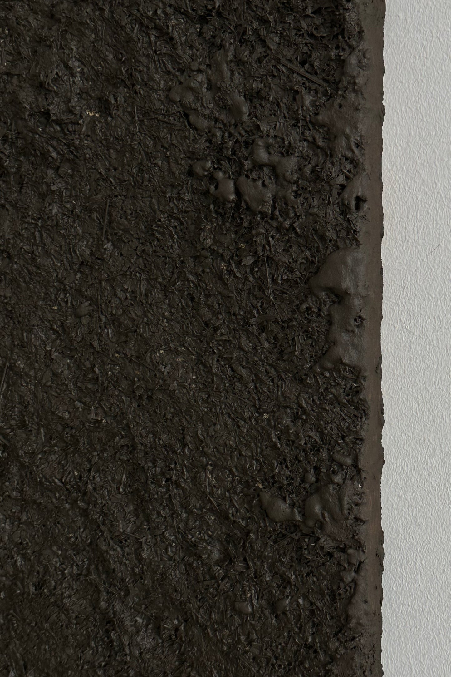 ARCHE 07