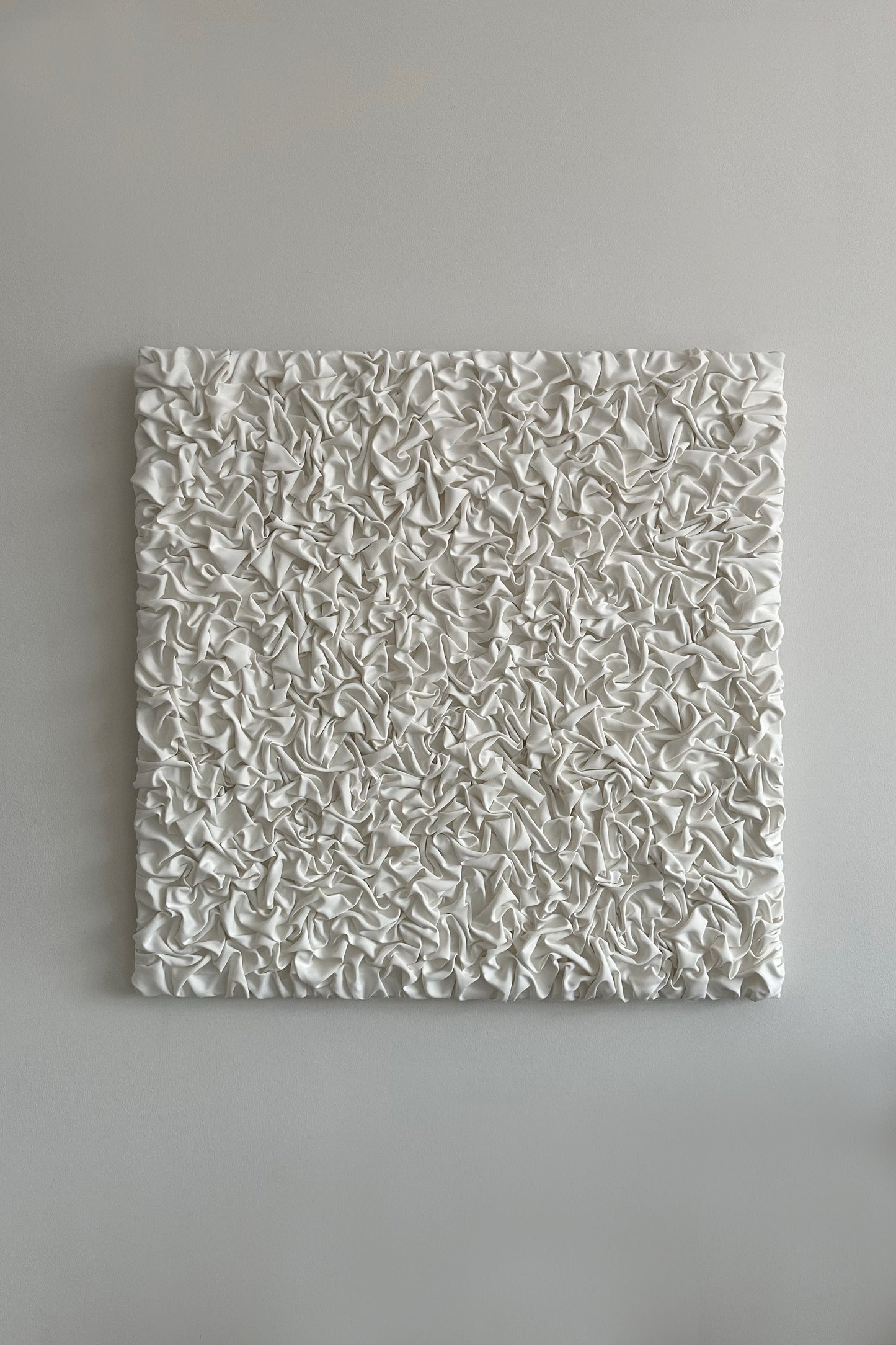 ESCAPISM studio artwork 14