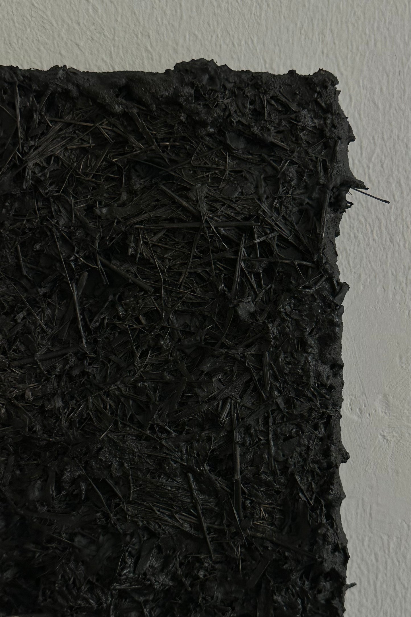 ARCHE studio artwork 02