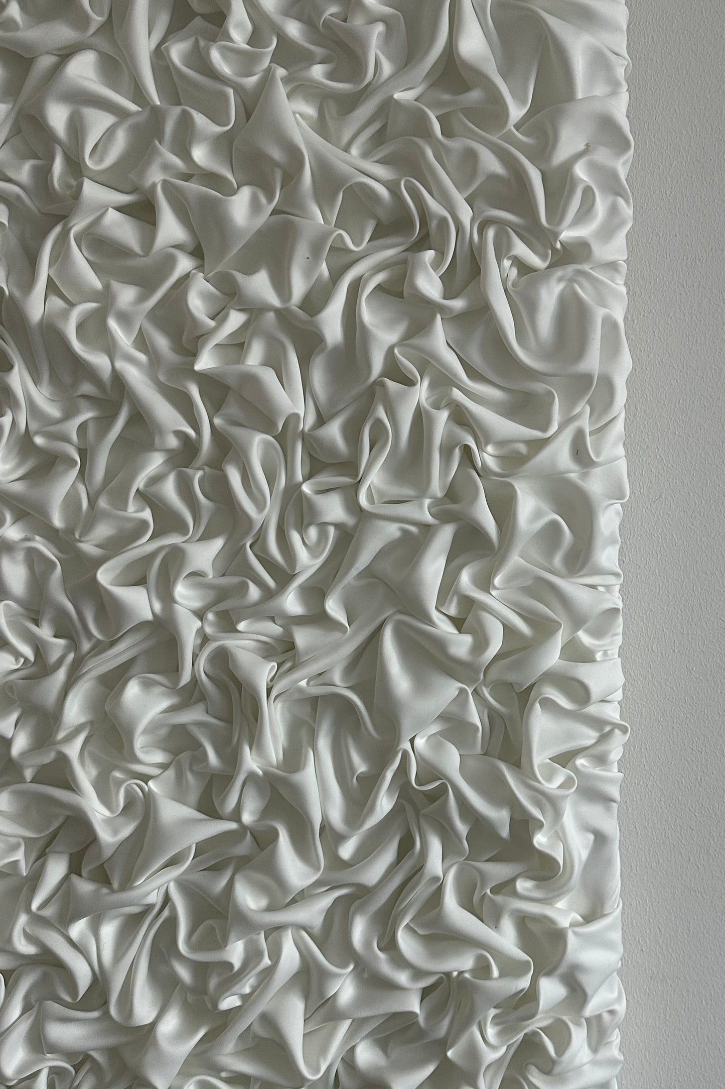 ESCAPISM studio artwork 14