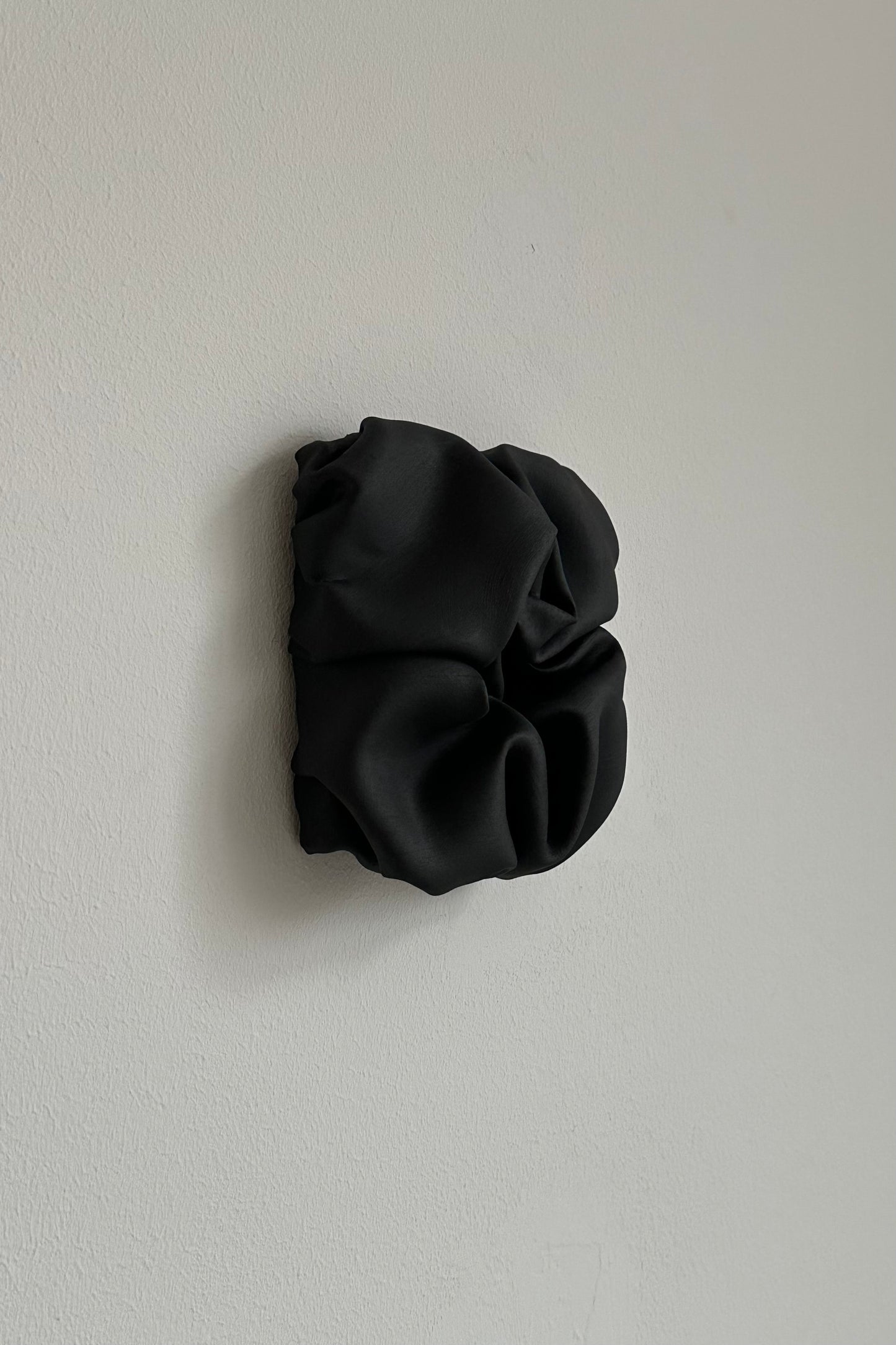 ESCAPISM studio artwork 04