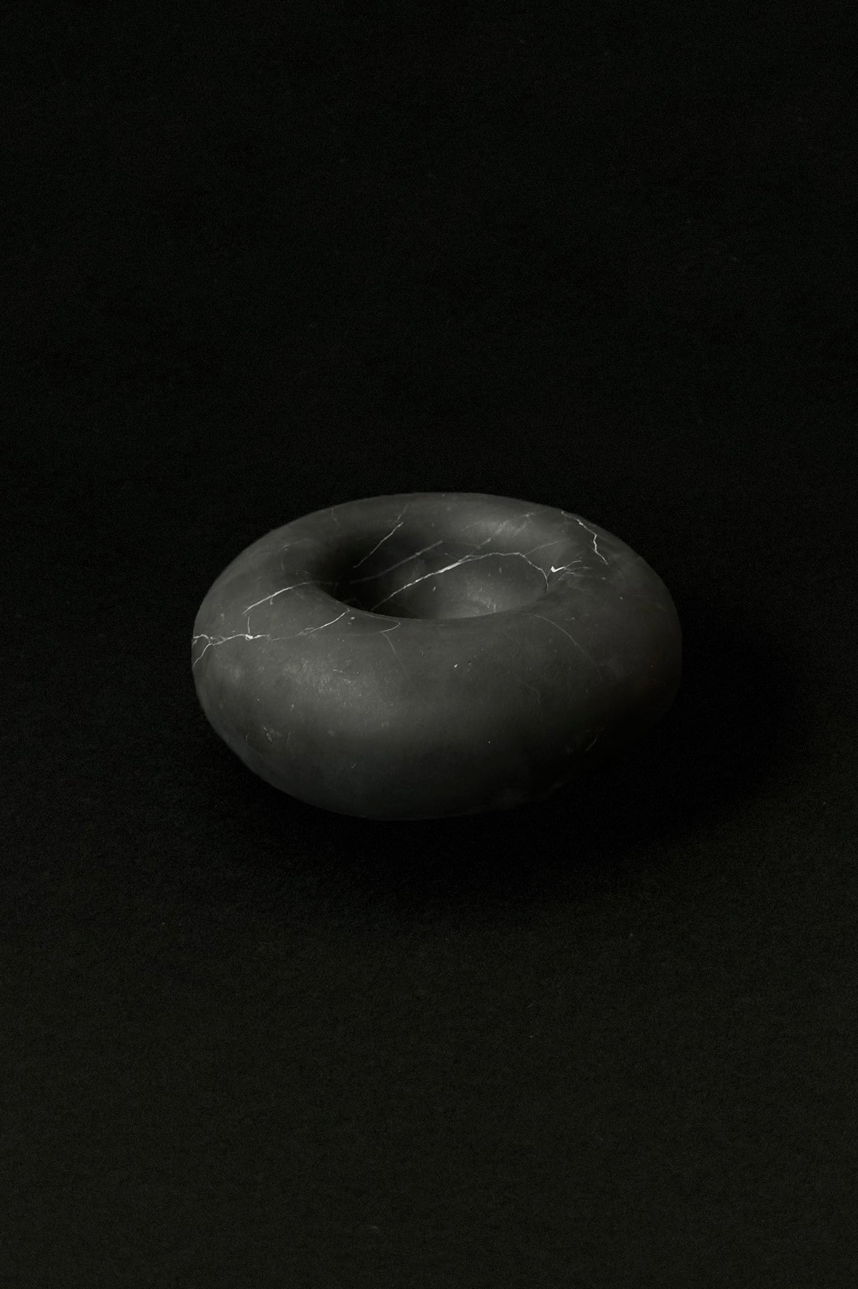 NIMIA bowl