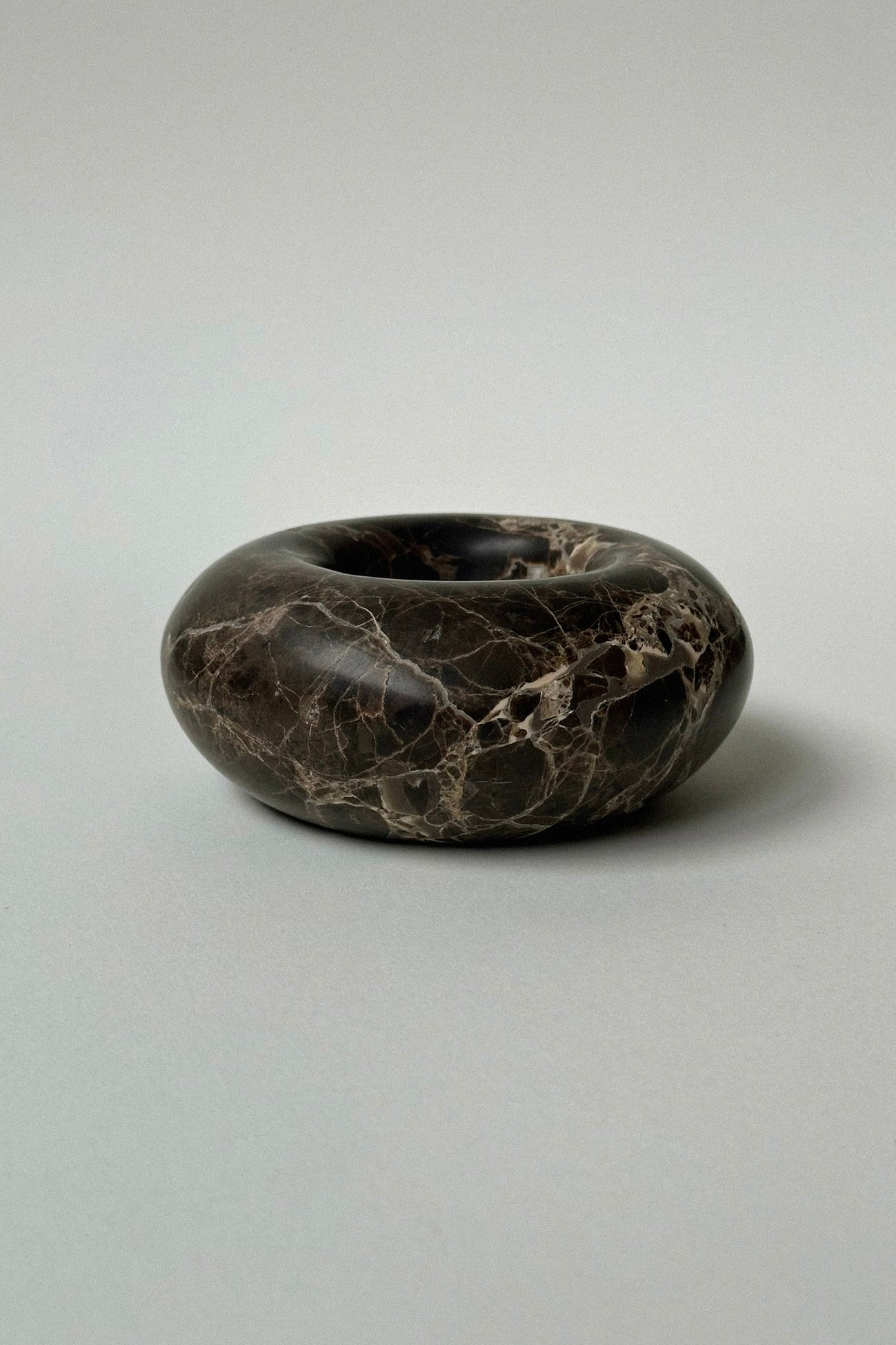 NIMIA bowl