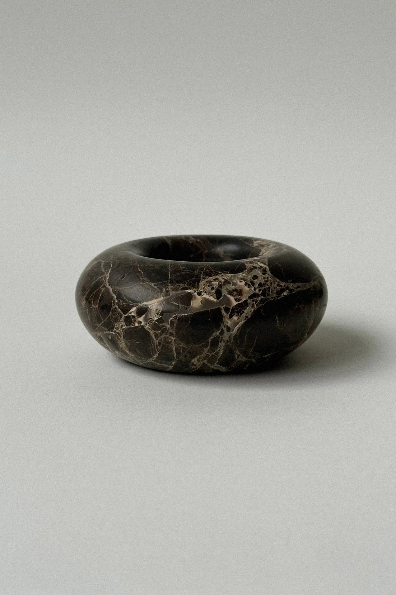NIMIA bowl