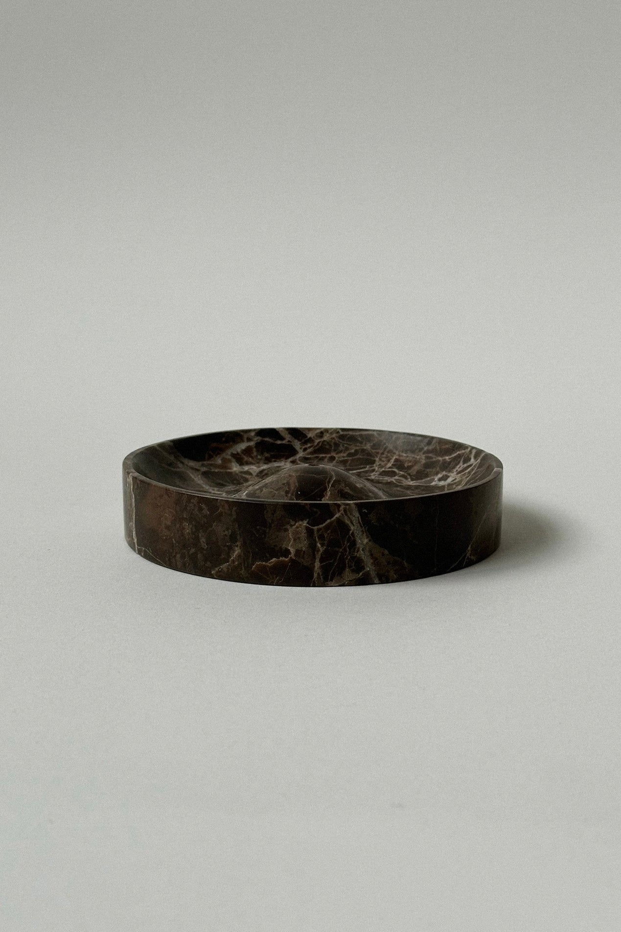 ALTAR incense holder