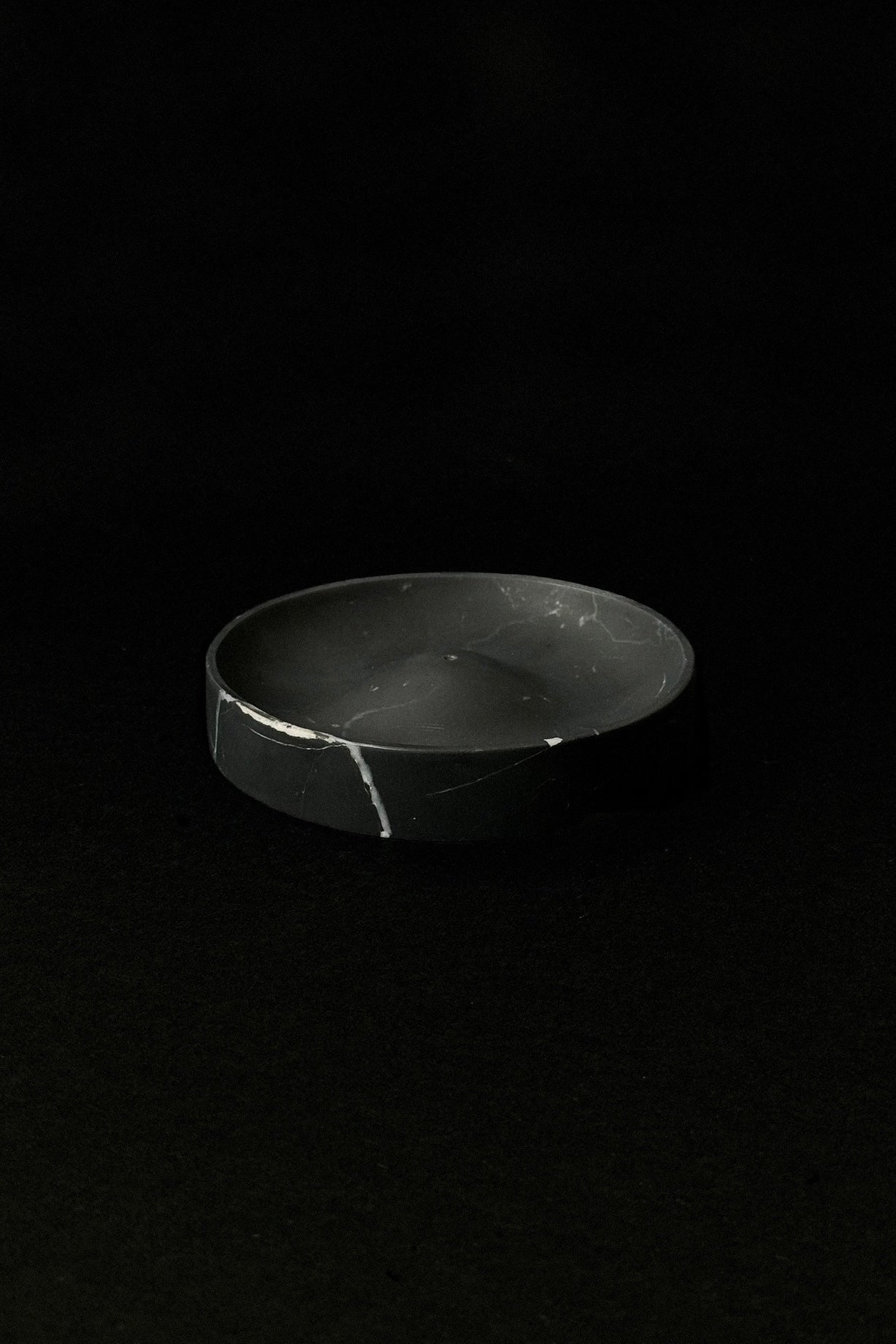 ALTAR incense holder