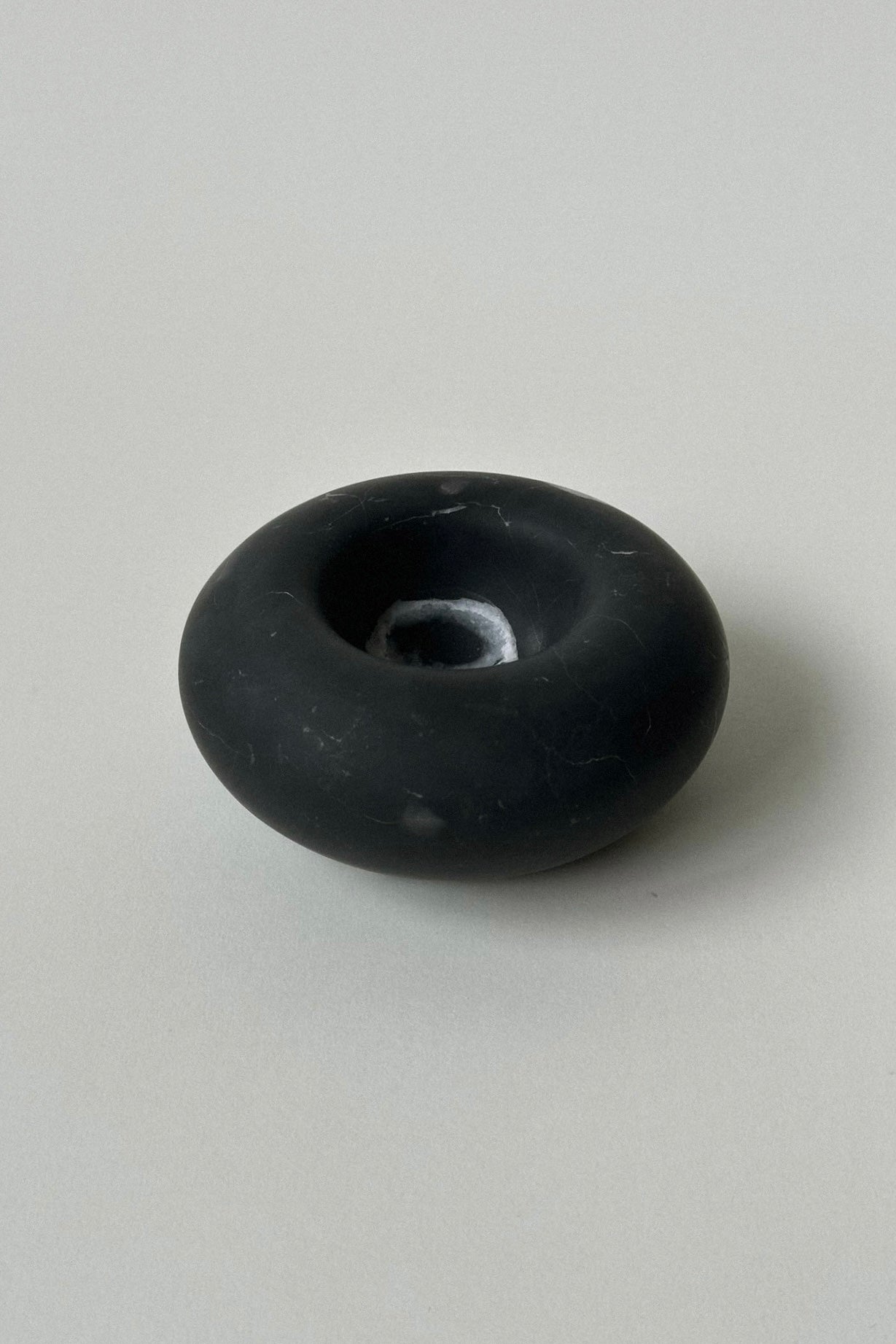 NIMIA bowl
