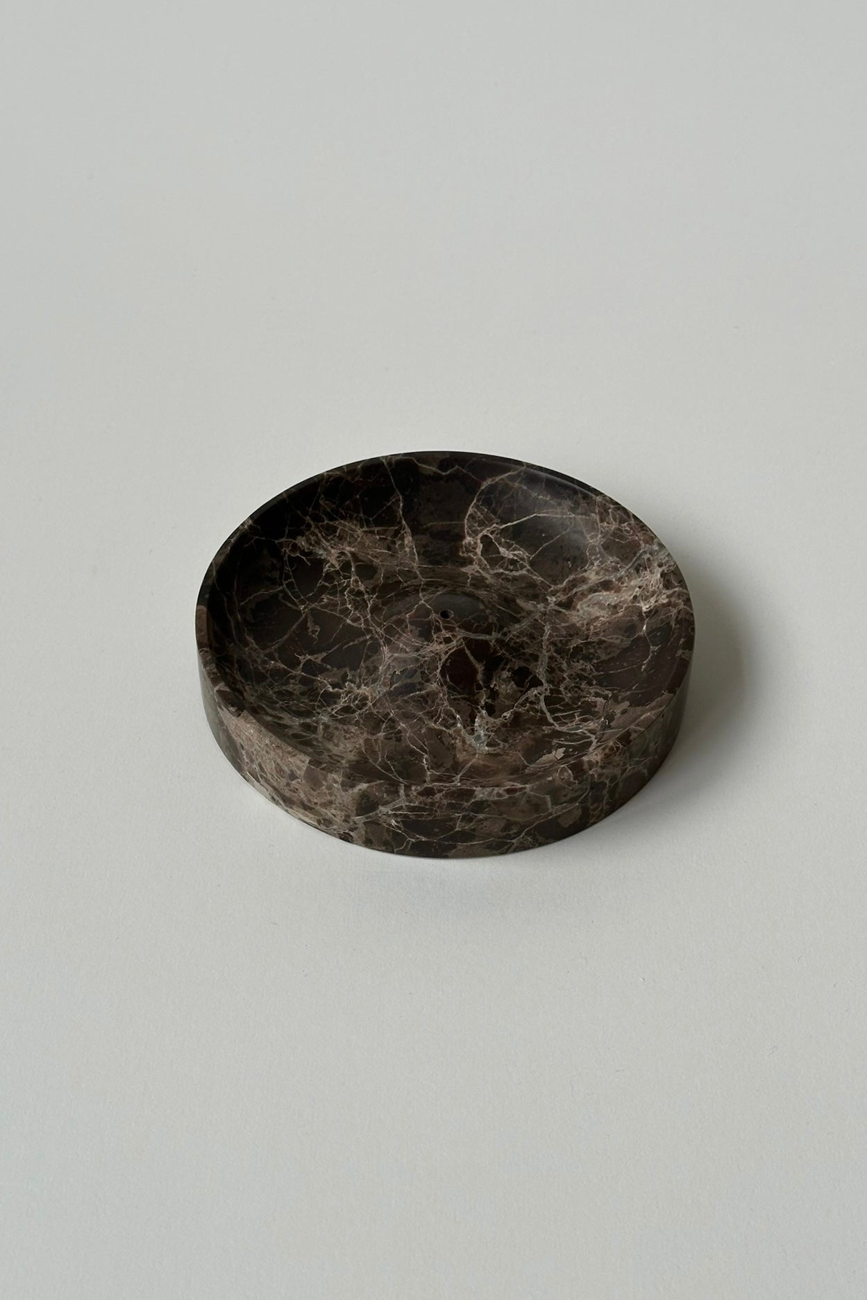 ALTAR incense holder