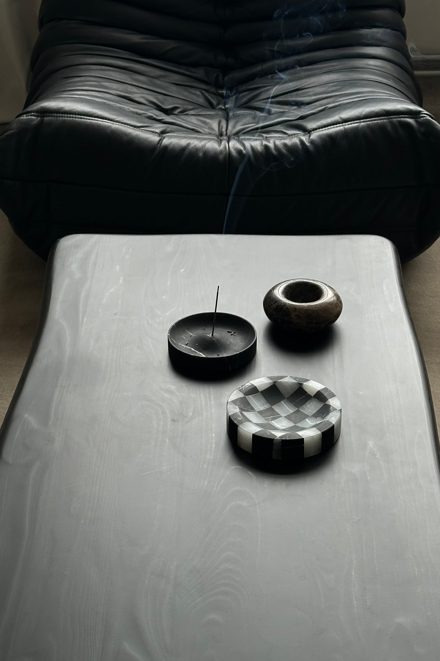 NIMIA bowl