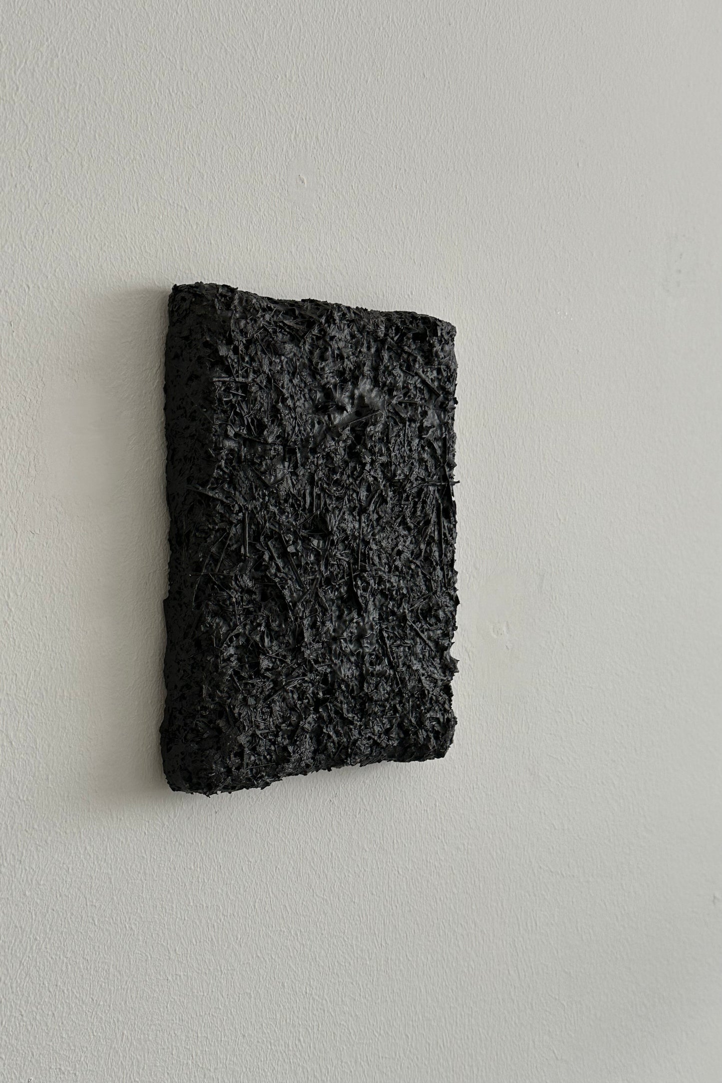 ARCHE 05