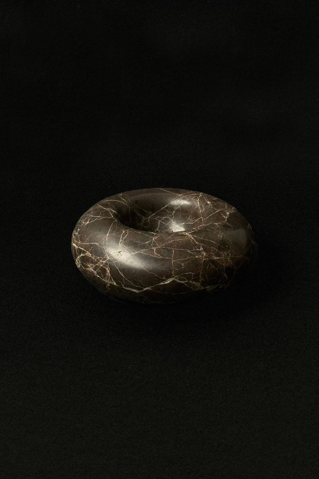 NIMIA bowl