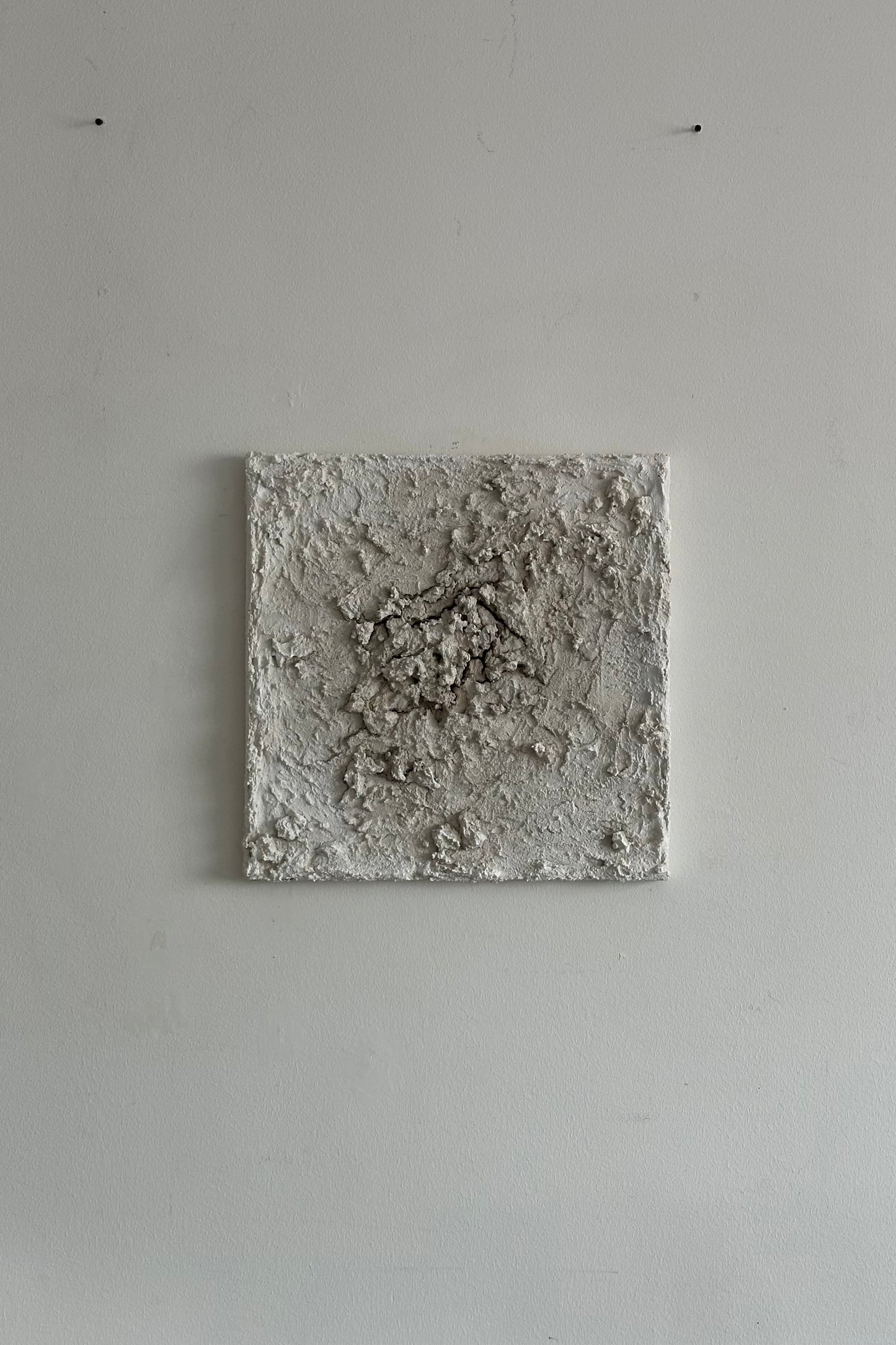 SUSPIRIUM 10