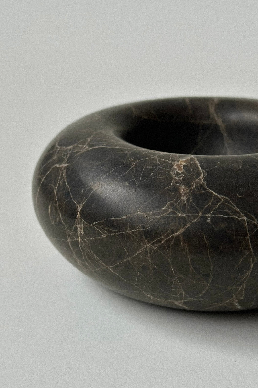 NIMIA bowl