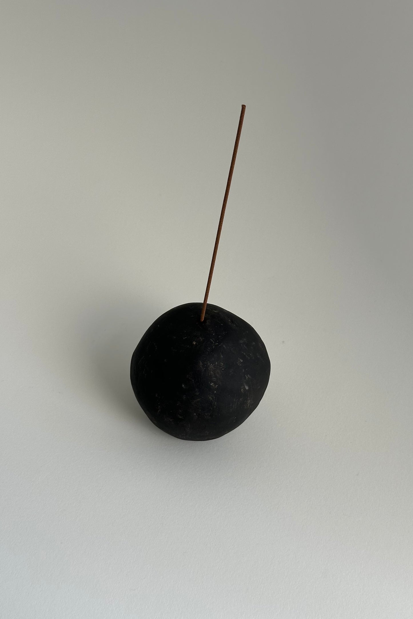 EXPERIMENTAL interior object 01
