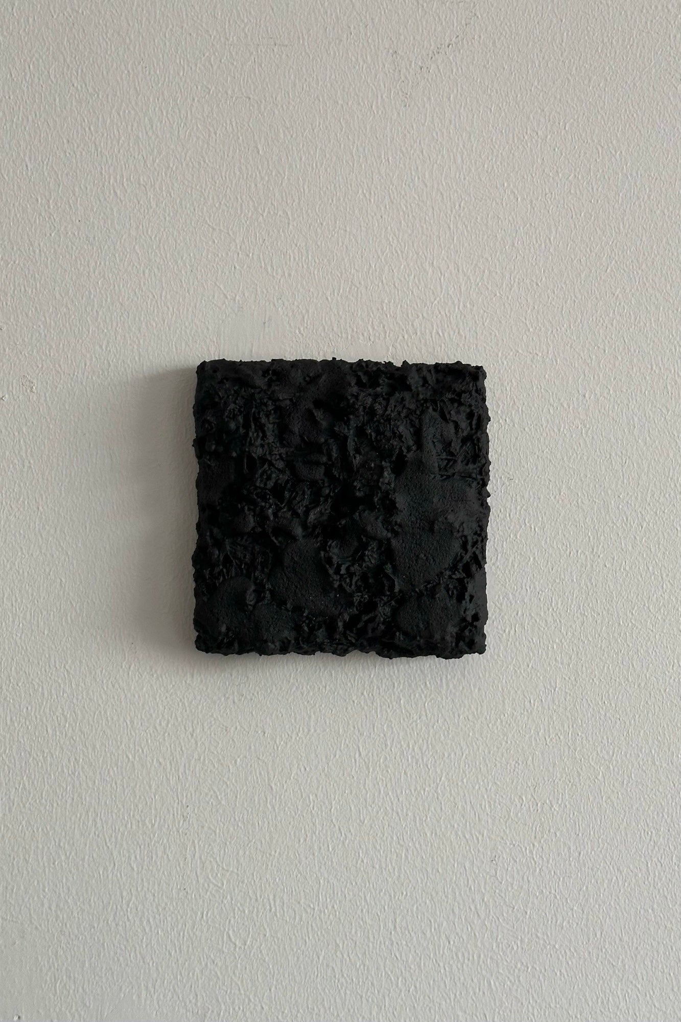 ARCHE studio artwork 07