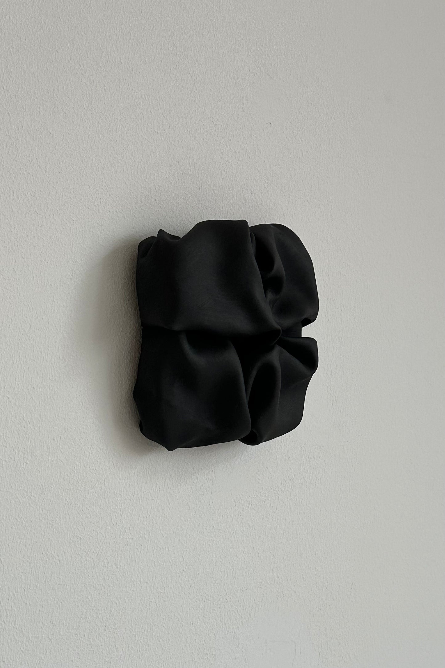 ESCAPISM studio artwork 03
