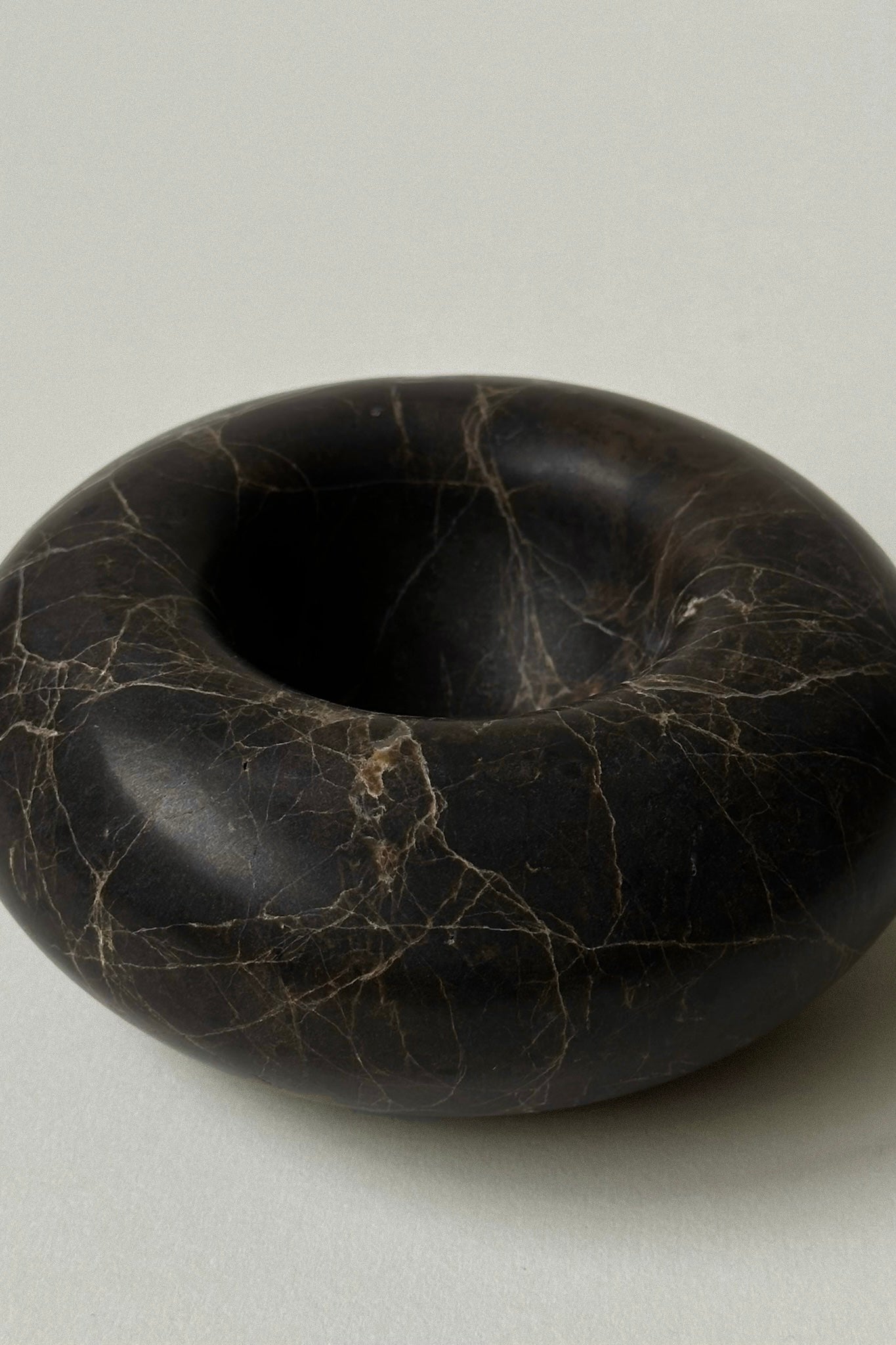 NIMIA bowl